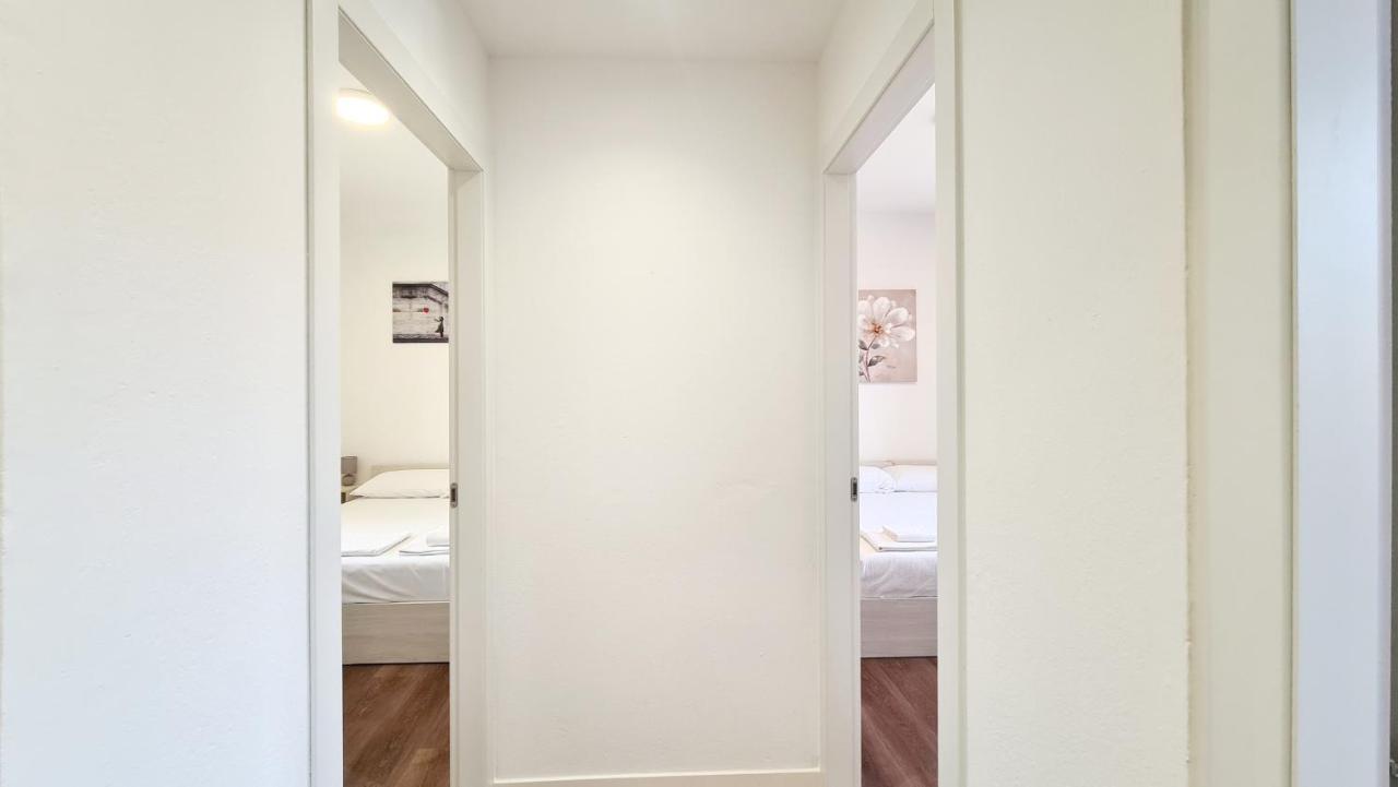 바르돌리노 1 Bardo House 아파트 외부 사진